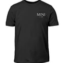 MINI EST. - T-Shirt ab 0 Monate