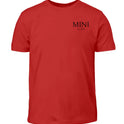 MINI EST. - T-Shirt ab 0 Monate