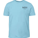 MINI EST. - T-Shirt ab 0 Monate