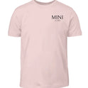 MINI EST. - T-Shirt ab 0 Monate