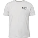 MINI EST. - T-Shirt ab 0 Monate