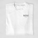 MINI EST. - T-Shirt ab 0 Monate