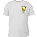 Babykachu - T-Shirt ab 0 Monate