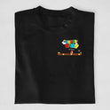 Super Baby - T-Shirt ab 0 Monate