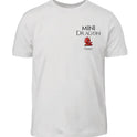 Mini Dragon - T-Shirt ab 0 Monate