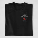 Mini Dragon - T-Shirt ab 0 Monate