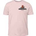 Mini Kart - T-Shirt ab 0 Monate