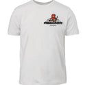 Mini Kart - T-Shirt ab 0 Monate