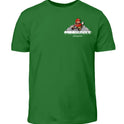 Mini Kart - T-Shirt ab 0 Monate