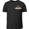 Mini Kart - T-Shirt ab 0 Monate