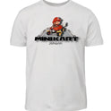 Mini Kart - T-Shirt ab 0 Monate