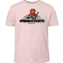 Mini Kart - T-Shirt ab 0 Monate