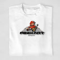 Mini Kart - T-Shirt ab 0 Monate