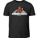 Mini Kart - T-Shirt ab 0 Monate