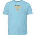 Baby Puuh - T-Shirt ab 3 Monate