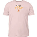 Baby Puuh - T-Shirt ab 3 Monate