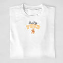 Baby Puuh - T-Shirt ab 3 Monate