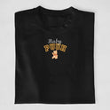 Baby Puuh - T-Shirt ab 3 Monate