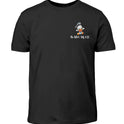 Baby Duck - T-Shirt ab 3 Monate