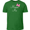 Minnie Me T-Shirt ab 3 Monate