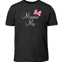 Minnie Me T-Shirt ab 3 Monate