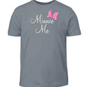 Minnie Me T-Shirt ab 3 Monate