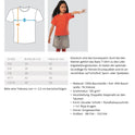 Mach's gut Kindergarten [Kindername] - T-Shirt ab Größe 98