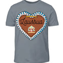 Lausbua - T-Shirt ab 0 Monaten