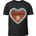 Lausbua - T-Shirt ab 0 Monaten