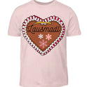 Lausmadl - T-Shirt ab 0 Monaten