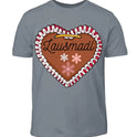 Lausmadl - T-Shirt ab 0 Monaten