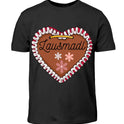 Lausmadl - T-Shirt ab 0 Monaten