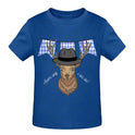 Hirsch - Baby T-Shirt