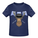 Hirsch - Baby T-Shirt