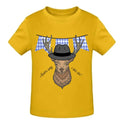 Hirsch - Baby T-Shirt