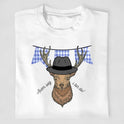 Hirsch - Baby T-Shirt