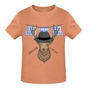 Hirsch - Baby T-Shirt