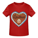 Lausbua - Baby T-Shirt