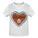 Lausbua - Baby T-Shirt