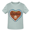 Lausbua - Baby T-Shirt