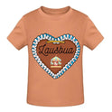 Lausbua - Baby T-Shirt