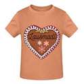 Lausmadl - Baby T-Shirt