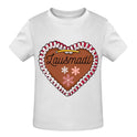 Lausmadl - Baby T-Shirt