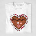 Lausmadl- Kinder T-Shirt