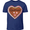 Lausmadl- Kinder T-Shirt