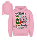 Kleiner Volksfestheld - Kinder Hoodie