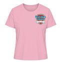 Mama Trol - Damen T-Shirt personalisierbar