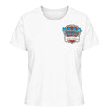 Mama Trol - Damen T-Shirt personalisierbar