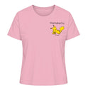 Mamakachu - Damen T-Shirt personalisierbar