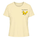 Mamakachu - Damen T-Shirt personalisierbar